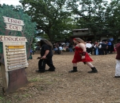 RenFest2010 027